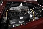 Ferrari 250 GT Ellena Coupe 1958 года